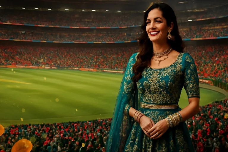 desh77 bKash উত্তোলন ধাপ