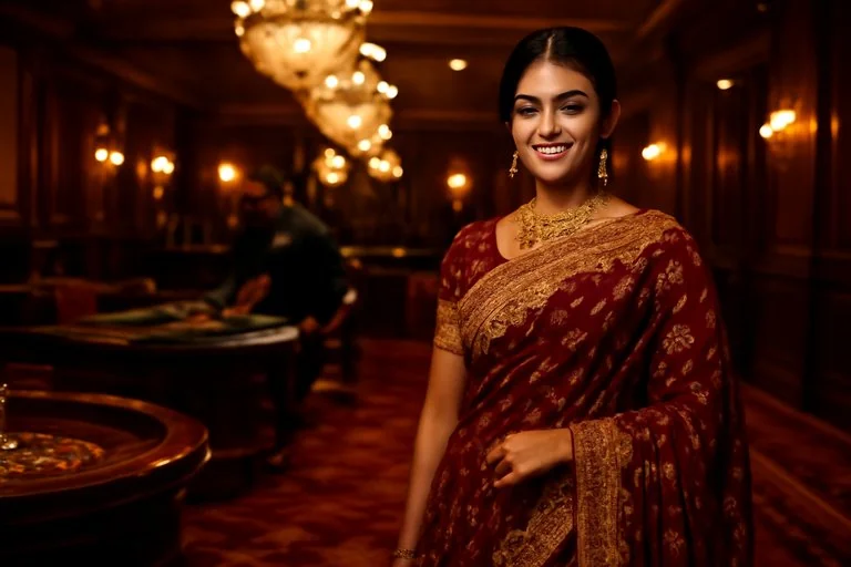 desh77 মোবাইলে ব্যালেন্স তালিকা