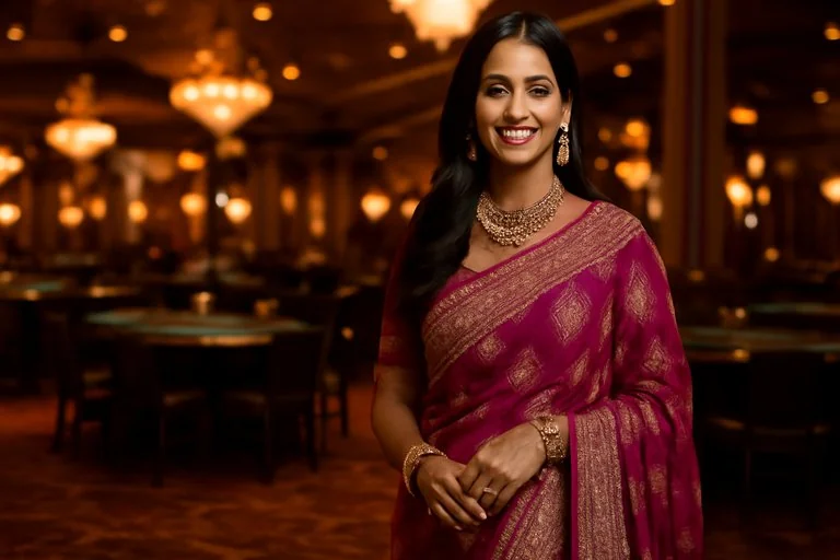desh77 লগইন প্যানেলে নিরাপদ প্রবেশ