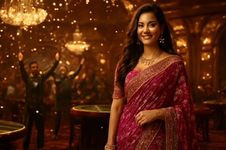 desh77 হেল্প ডেস্ক প্যানেল