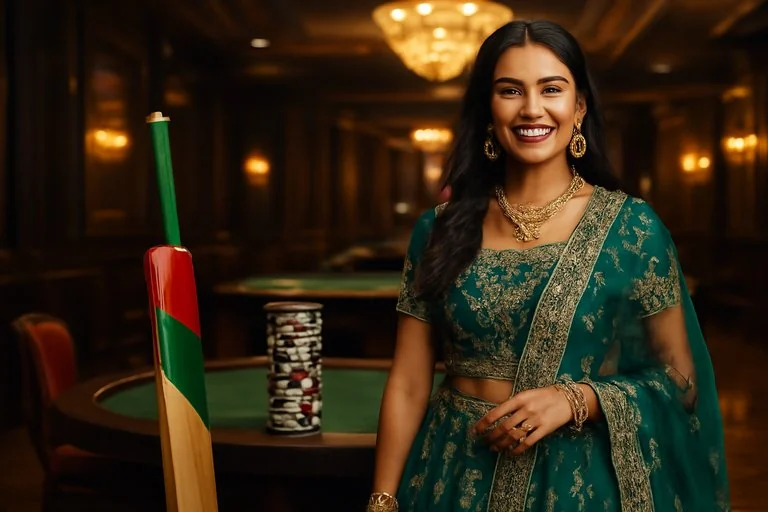 desh77 রেজিস্ট্রেশন ধাপ মোবাইলে