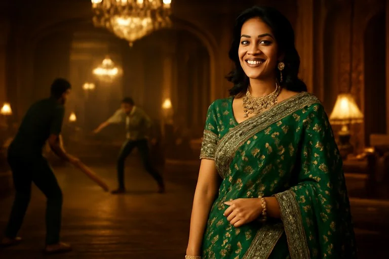 desh77 অ্যাকাউন্ট বিরতি মেনু