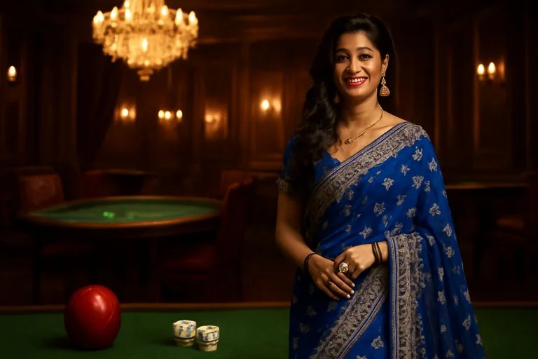 desh77 নিরাপদ খেলা তথ্যপ্যানেল