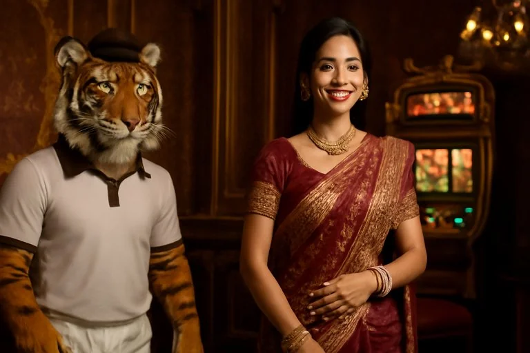 desh77 বোনাস বোর্ডের ক্লোজআপ