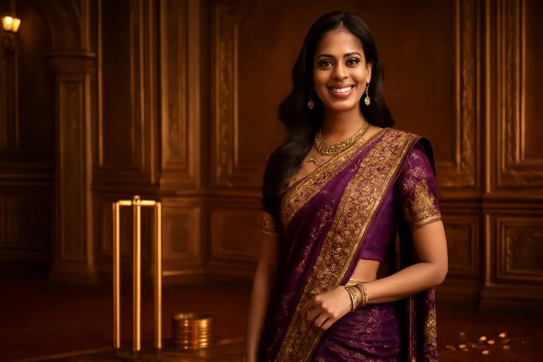 desh77 লাইভ ম্যাচ অডস স্ক্রিন