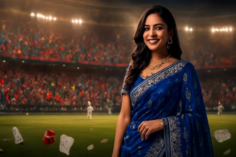 desh77 মোবাইলে বেটিং কুপন দৃশ্য