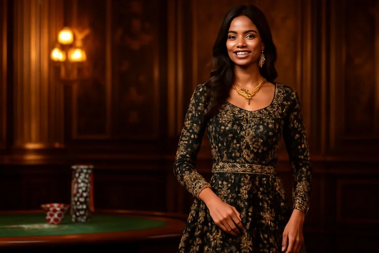 desh77 ধীর নেটেও কাজের গতি থাকে